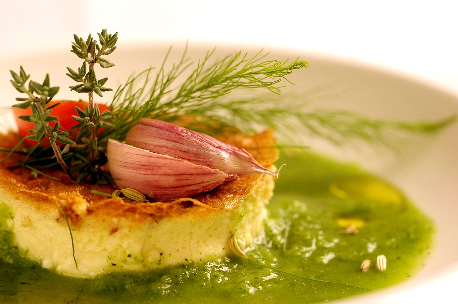 Ail Rose de Lautrec - Label Rouge IGP, production du Tarn