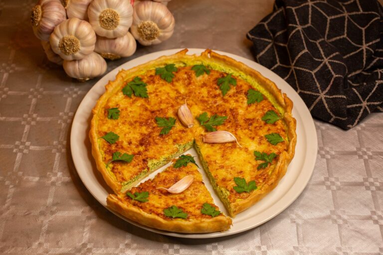 Ail Rose de Lautrec - Label Rouge IGP, production du Tarn