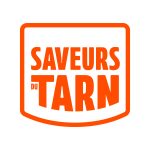 Saveurs du Tarn